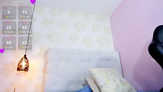 cielo_banks chat sex cam 01/23/2026