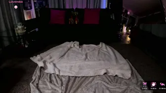 Unicornsandboobs horny amateur show