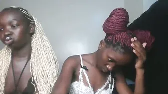 issa_sky1 (01-23-2026) ebony