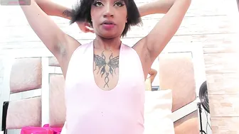 kitty_morii recorded nude video 617686