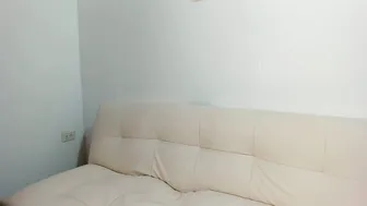 erika1717 recorded nude video 617694
