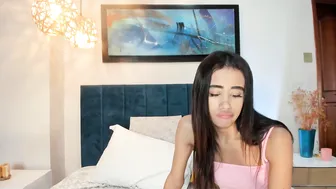 keimywilde amateur webcam video (01-23-2026)