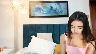 keimywilde recorded nude video 617703