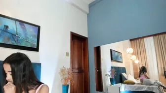 keimywilde amateur webcam video (01-23-2026)