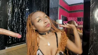 midnigth_blue porn chat posing on cam