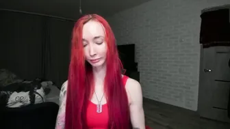 roxy_silver recorded nude video 617717