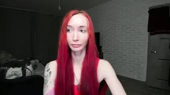 roxy_silver (01-23-2026)