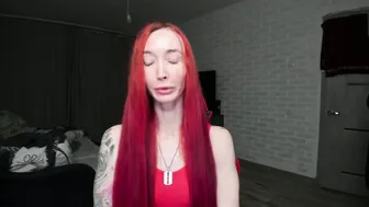 roxy_silver recorded nude video 617717