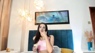 keimywilde recorded nude video 617728
