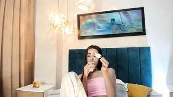 Keimywilde saliva - 01/23/2026
