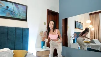 Keimywilde saliva - 01/23/2026