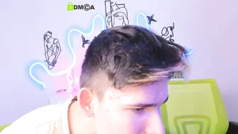 jordi_ser christmas porn