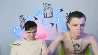 jordi_ser christmas porn