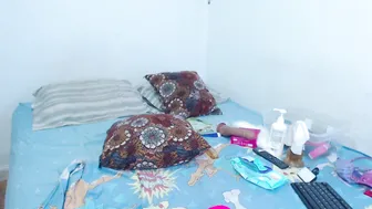 ashley_spicy cam porn (01-23-2026)
