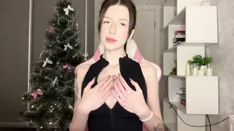 fairy_bloomix recorded nude video 617744