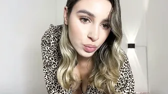 kendallquin webcam show 23 January 2026