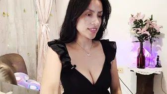 Sofibelladelavega 23-Jan-26 porn cam video