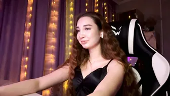 halliemcanaw recorded nude video 617752