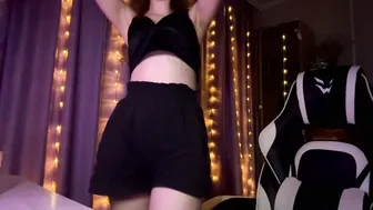 halliemcanaw recorded nude video 617752