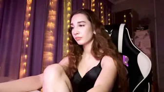 halliemcanaw amateur webcam video (01-23-2026)