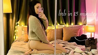 lady_annett recorded nude video 617754