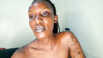 nina_bambi recorded nude video 617758