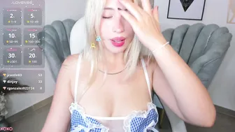isabela_romano recorded nude video 617762