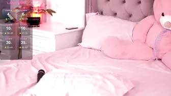 kaylavelvet recorded nude video 617763