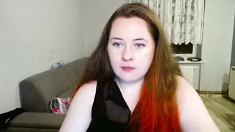 kateefox_ recorded nude video 617765