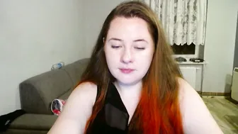 kateefox_ recorded nude video 617765