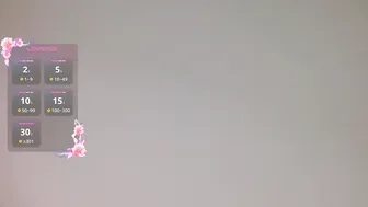 Korarousee hot amateur video 23-Jan-2026