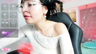 elisa_collins recorded nude video 617781