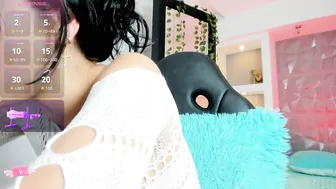 elisa_collins recorded nude video 617781