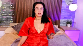 victoriaandrade bbw video chat porn