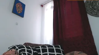 marceline_uu recorded nude video 617790