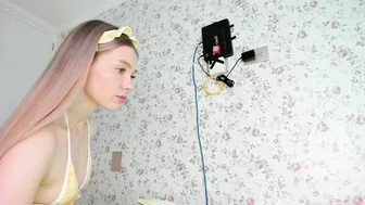 Kitty__sophie bigass sex porn cam
