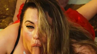 tanyajade88 recorded nude video 617796