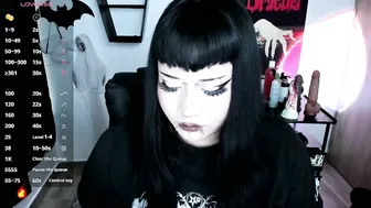 cristal_kosh recorded nude video 617797