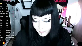 cristal_kosh recorded nude video 617797