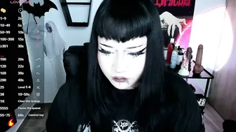 cristal_kosh recorded nude video 617797