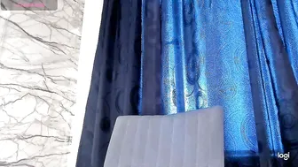 07sammy cam sex (01/23/2026)