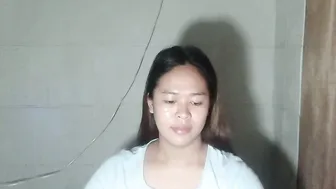 asian_christinesexy recorded nude video 617808