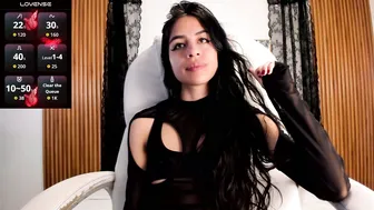 alyssabeauty_ recorded nude video 617818
