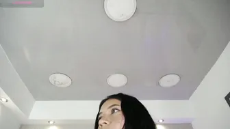 kamy_glam recorded nude video 617827