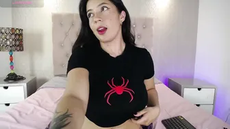kamy_glam recorded nude video 617827