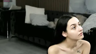 elaravixen recorded nude video 617832