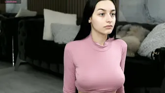 elaravixen recorded nude video 617832