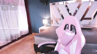lily_te3n recorded nude video 617841