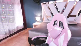 lily_te3n teen hot webcam porn
