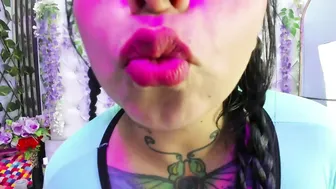 Dashamiller_ porn video 01-23-2026